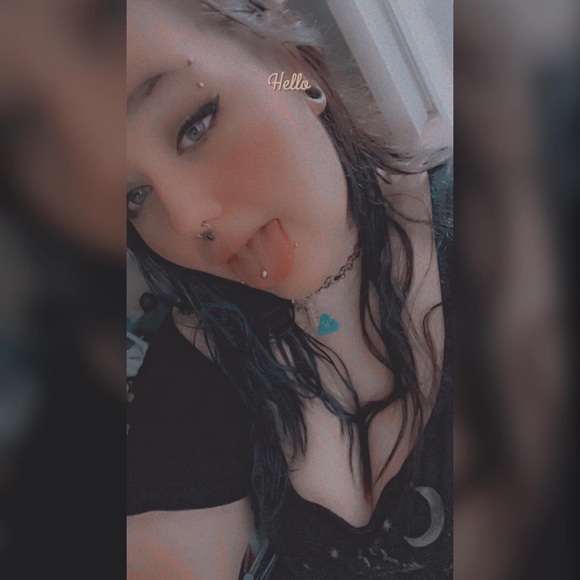 xxlilith420xx